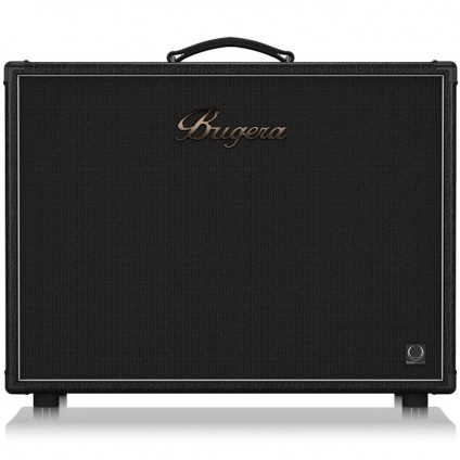 قیمت خرید فروش کابینت آمپلی فایر گیتار الکتریک Bugera 212TS